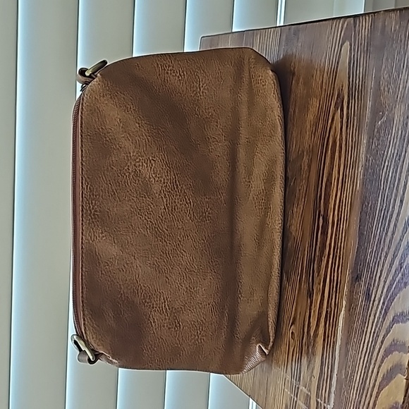 Boho style bag/purse - Picture 7 of 11